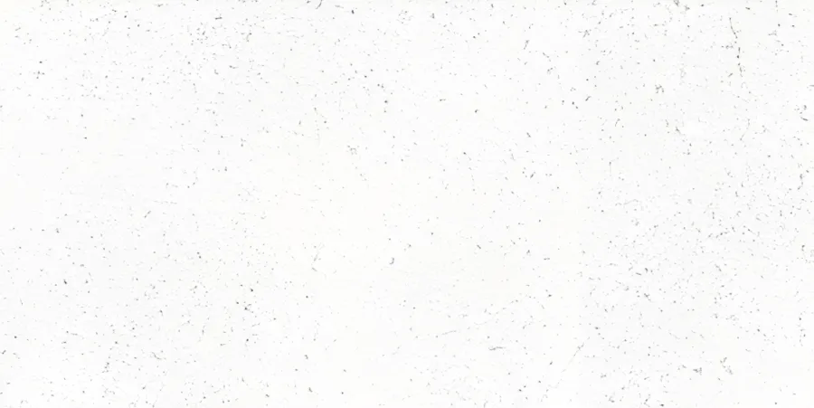 Vives Nassau Rodapié Blanco 9,4x20