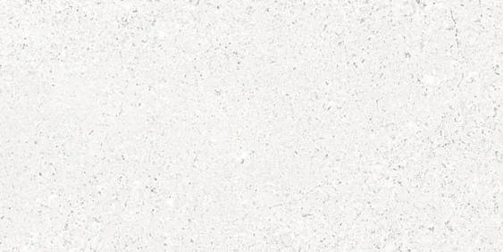 Vives Nassau Rodapié Blanco 9,4x20