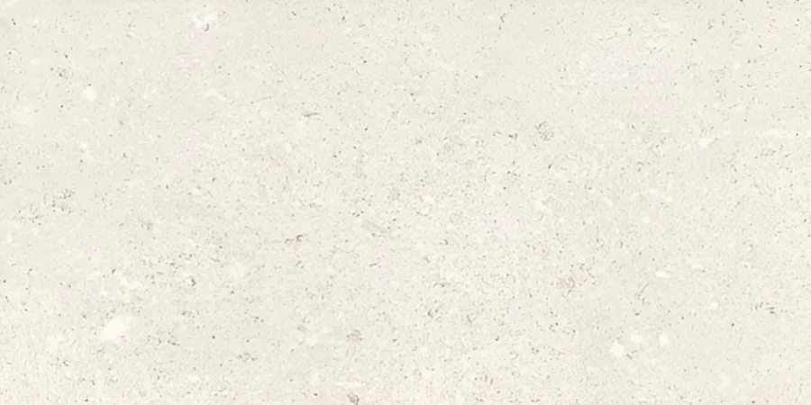 Vives Nassau Rodapié Crema 9,4x20