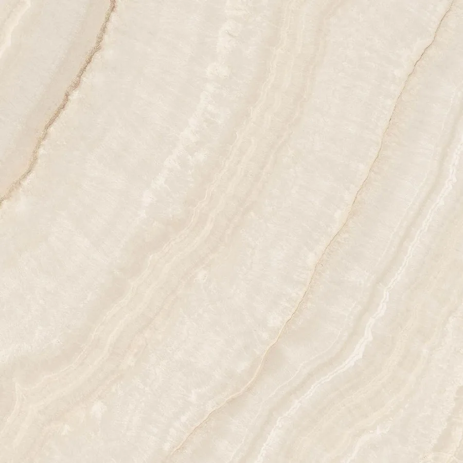 Rako Onyx Beige glans 60x60