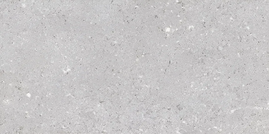 Vives Nassau Rodapié Gris 9,4x20