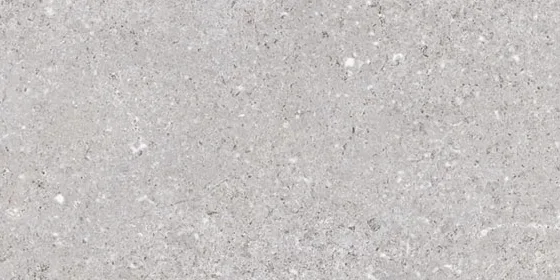 Vives Nassau Rodapié Gris 9,4x20