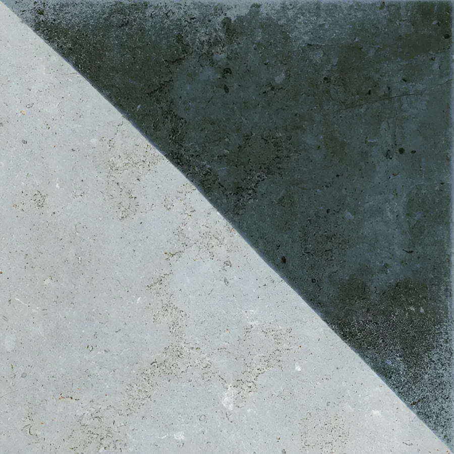 Vives Nassau Tirol Gris (Mix) 20x20