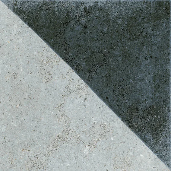 Vives Nassau Tirol Gris (Mix) 20x20
