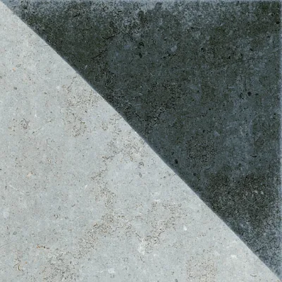 Vives Nassau Tirol Gris (Mix) 20x20