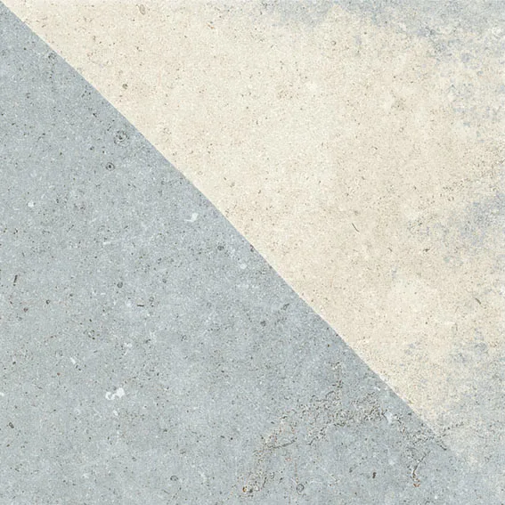 Vives Nassau Tirol Gris (Mix) 20x20