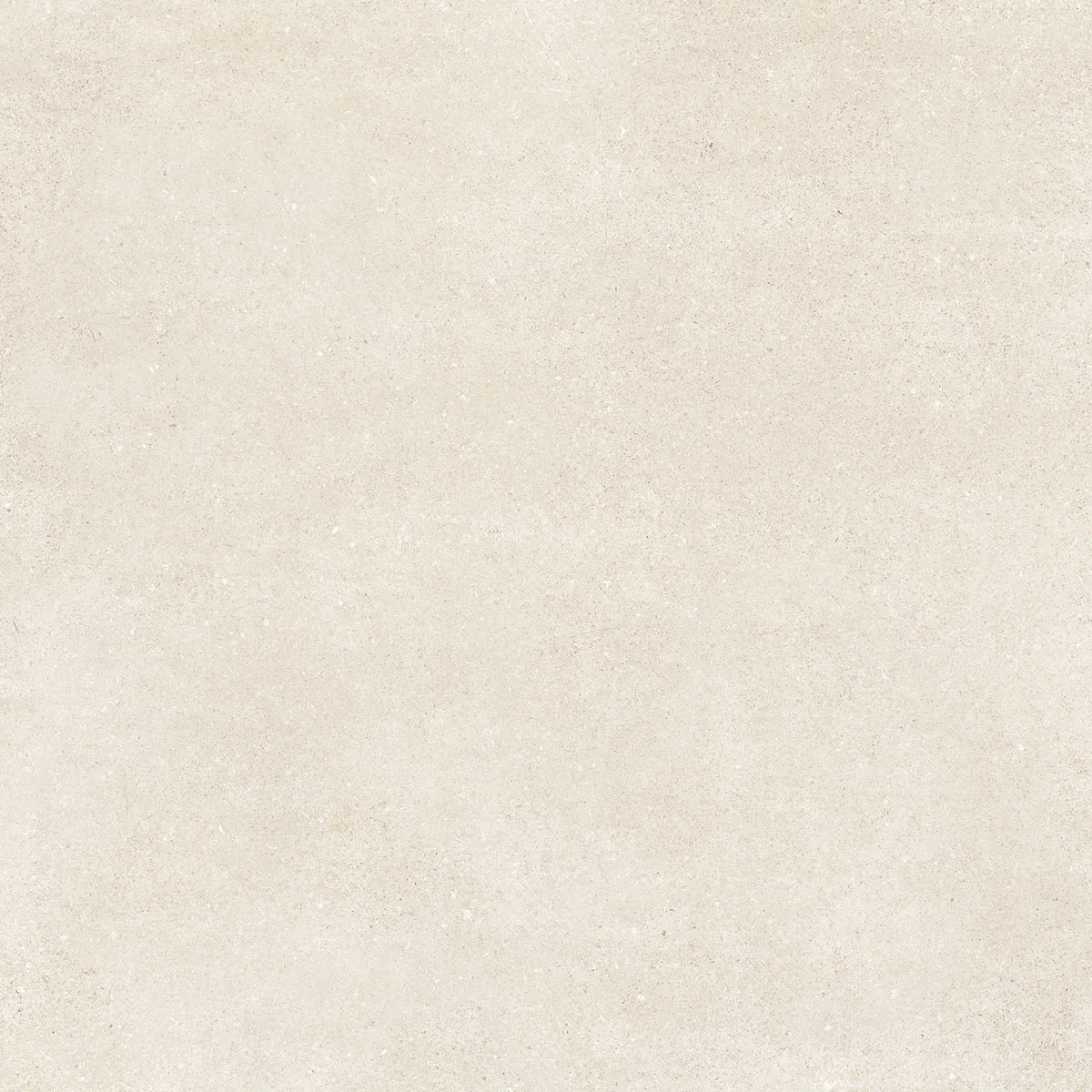 Vives Nassau-R Crema 120x120