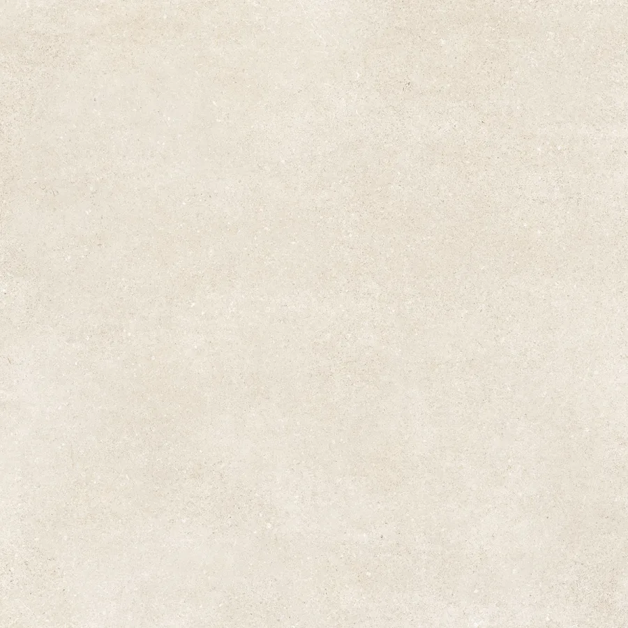 Vives Nassau-R Crema 120x120