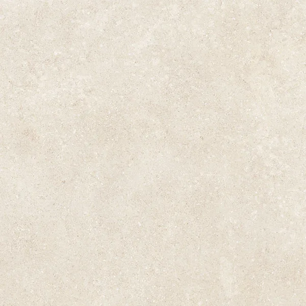 Vives Nassau-R Crema 59,3x59,3