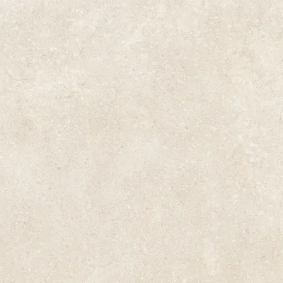 Creme