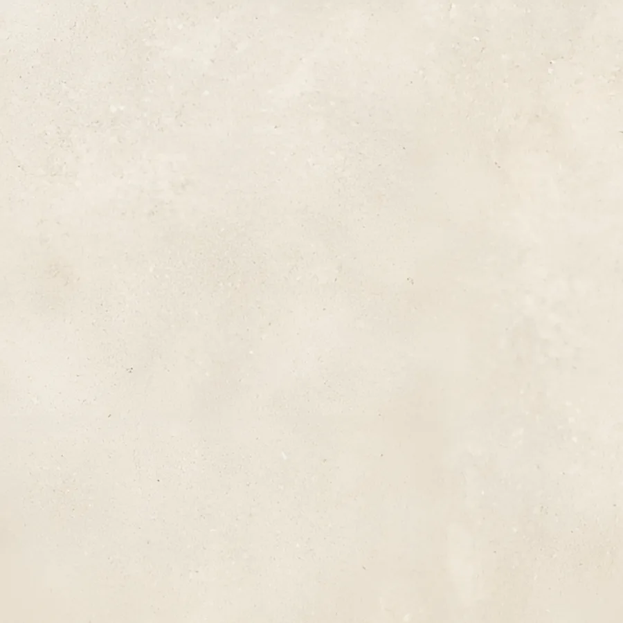 Vives Nassau-R Crema 59,3x59,3