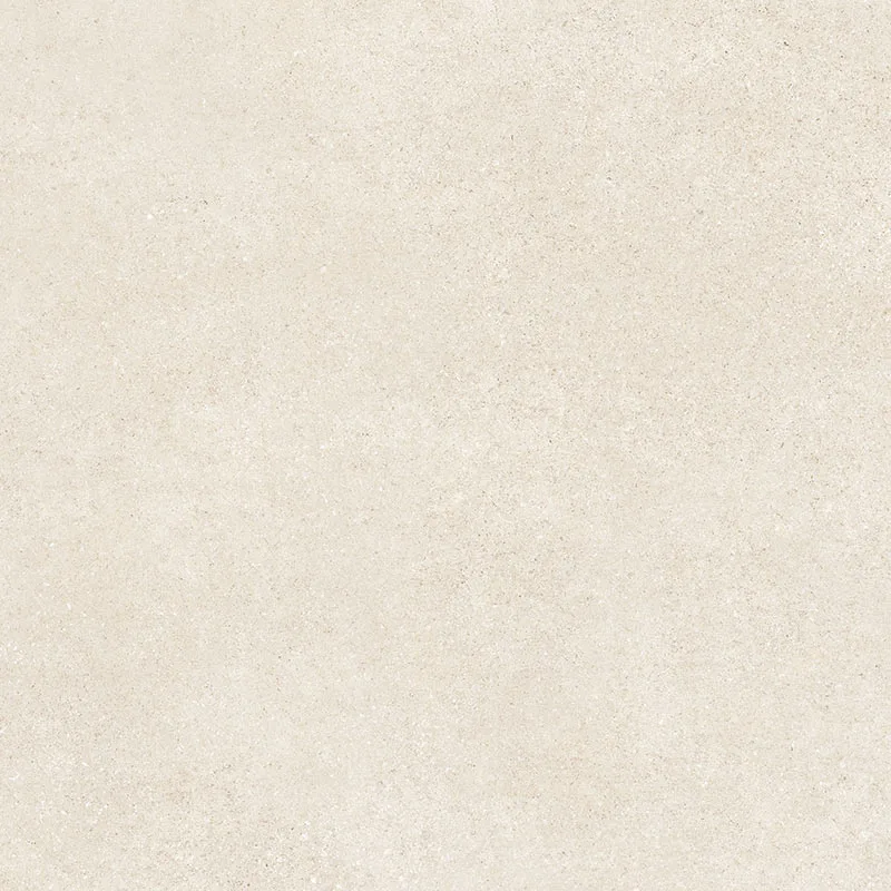 Vives Nassau-R Crema 80x80