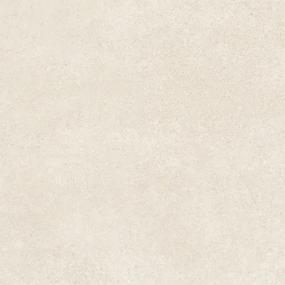 Vives Nassau-R Crema 80x80