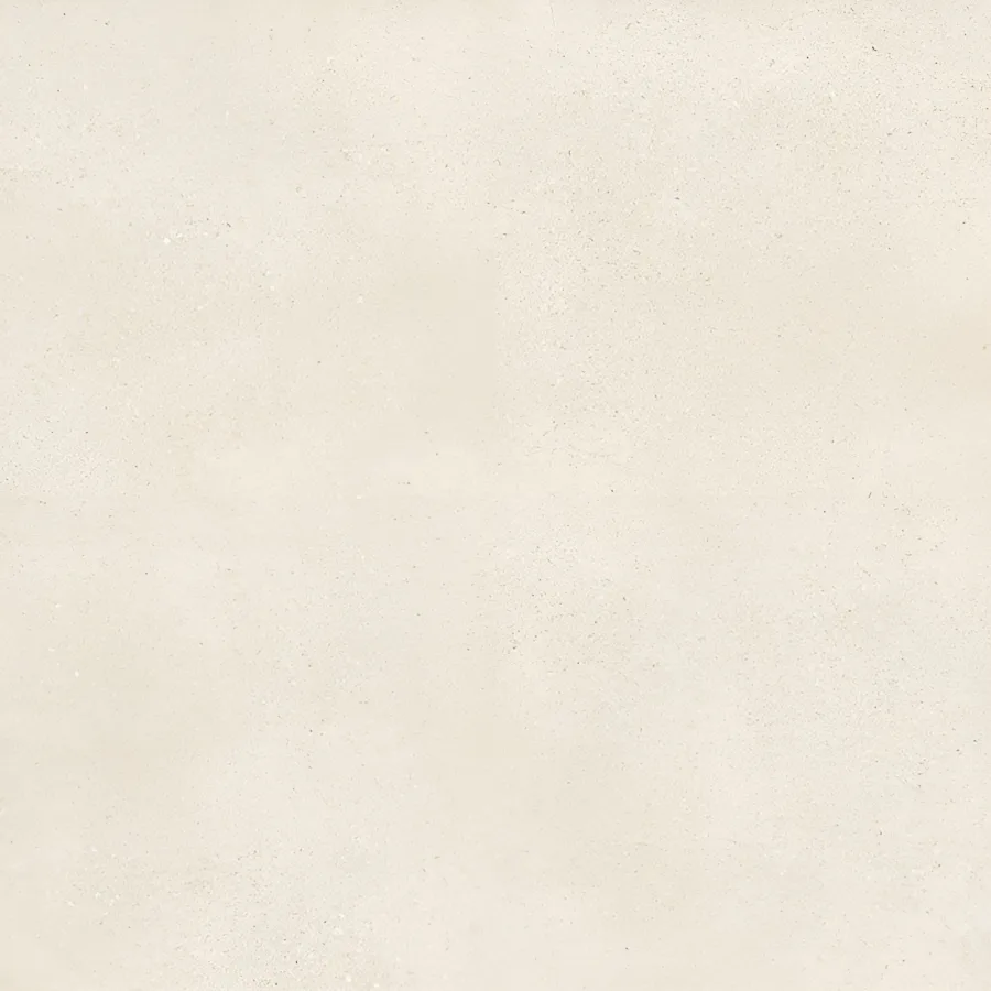 Vives Nassau-R Crema 80x80