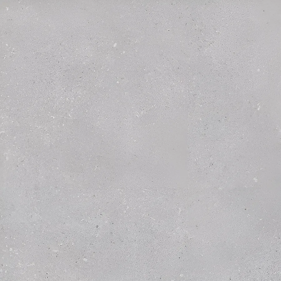 Vives Nassau-R Gris 59,3x59,3