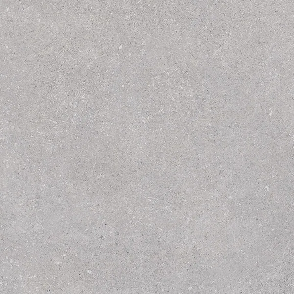 Vives Nassau-R Gris 59,3x59,3