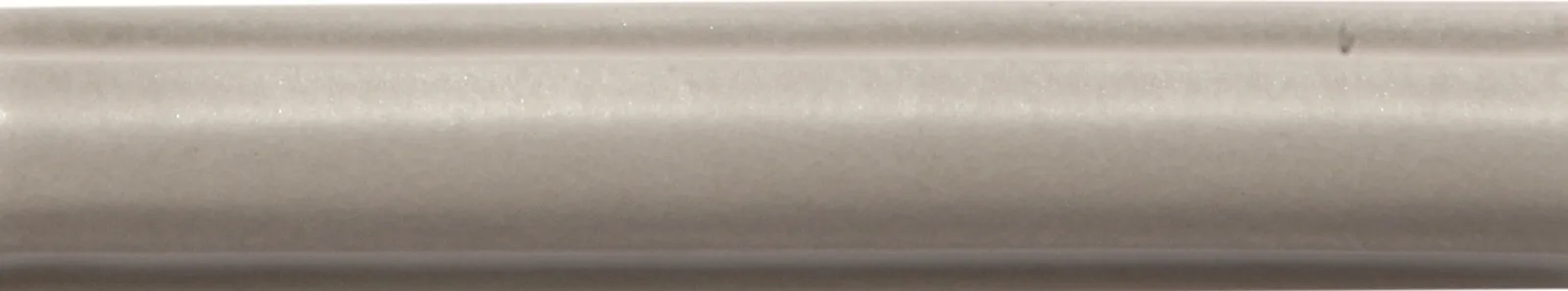 Adex Nature Barra Relieve 2,5x15 Smoke