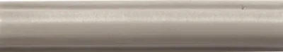 Adex Nature Barra Relieve 2,5x15 Smoke