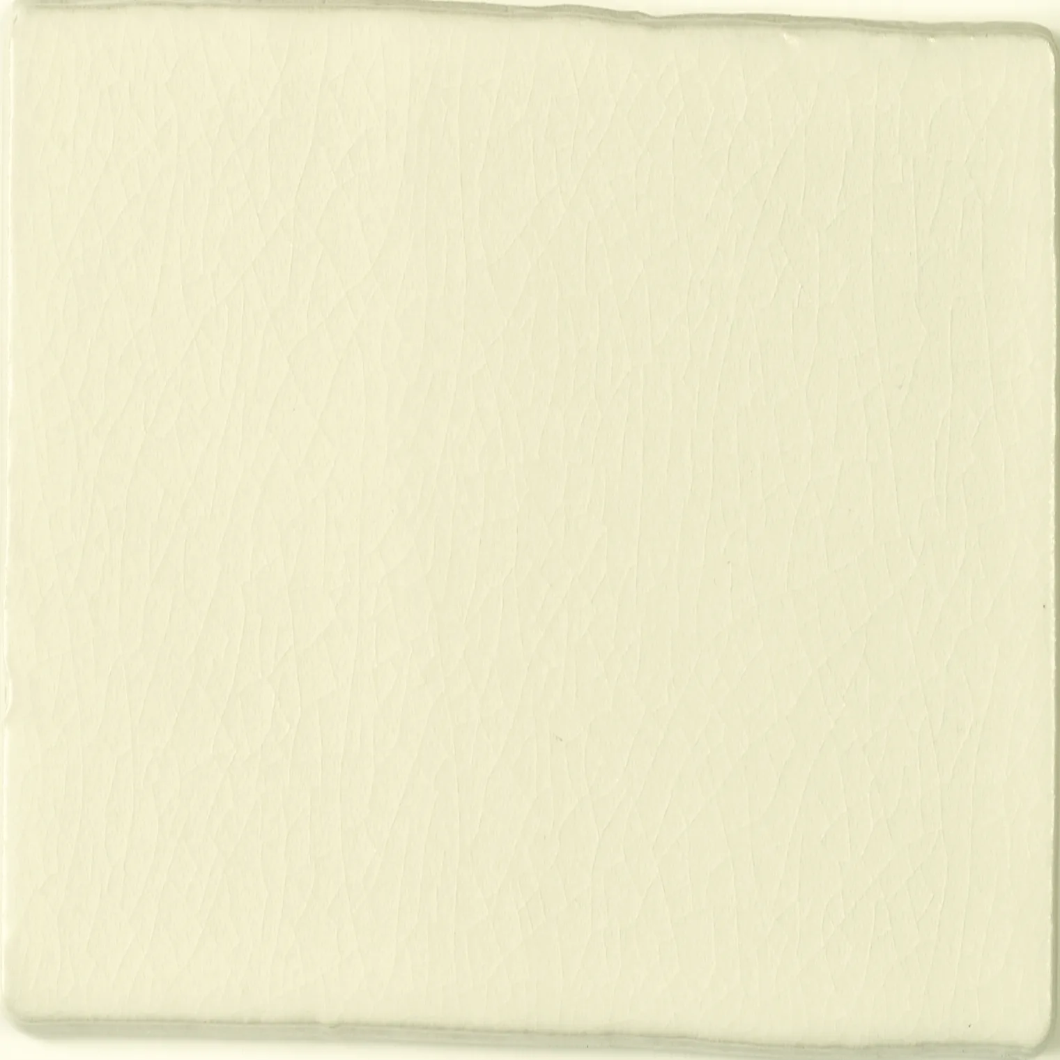 Adex Nature Liso 15x15 Linen