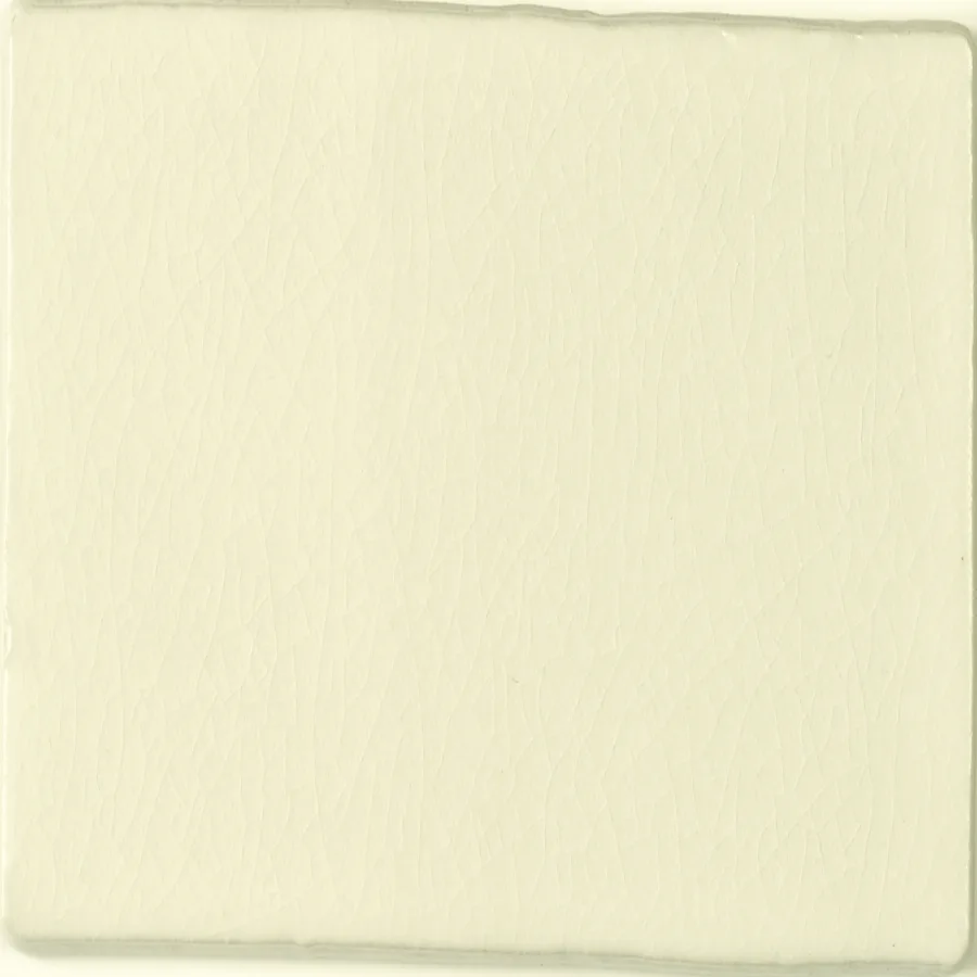 Adex Nature Liso 15x15 Linen