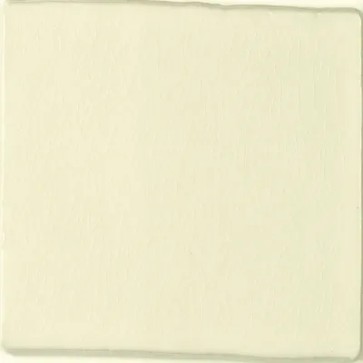 Adex Nature Liso 15x15 Linen