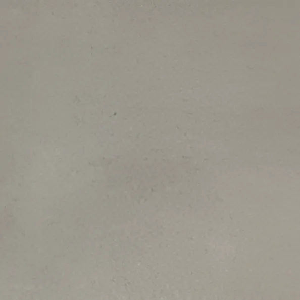Rako Extra Grijs mat 15x15