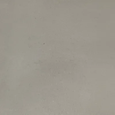 Grijs