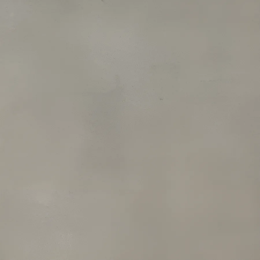 Rako Extra Grijs mat 15x15 (7DAR1D721)