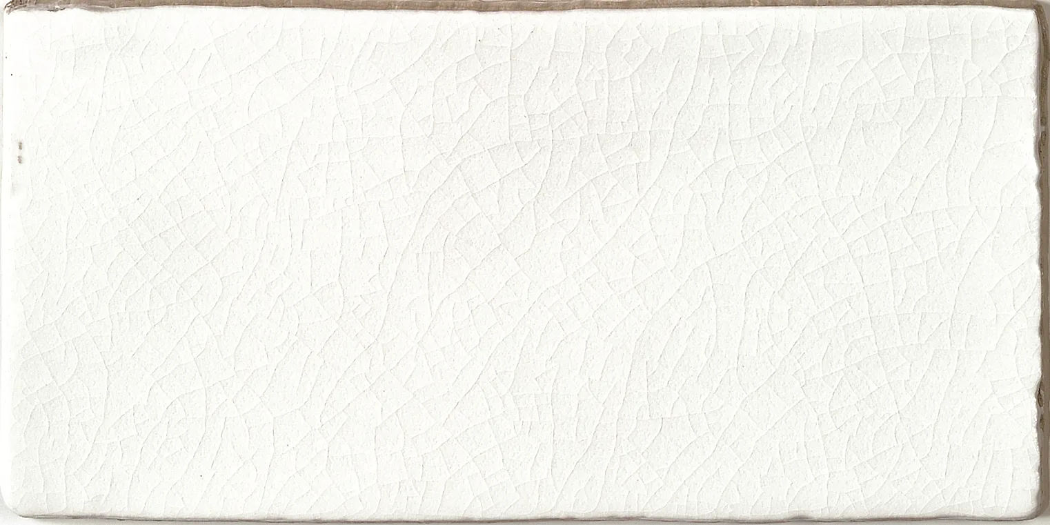 Adex Nature Liso 7,5x15 Snow