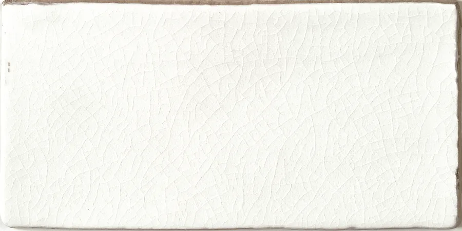 Adex Nature Liso 7,5x15 Snow