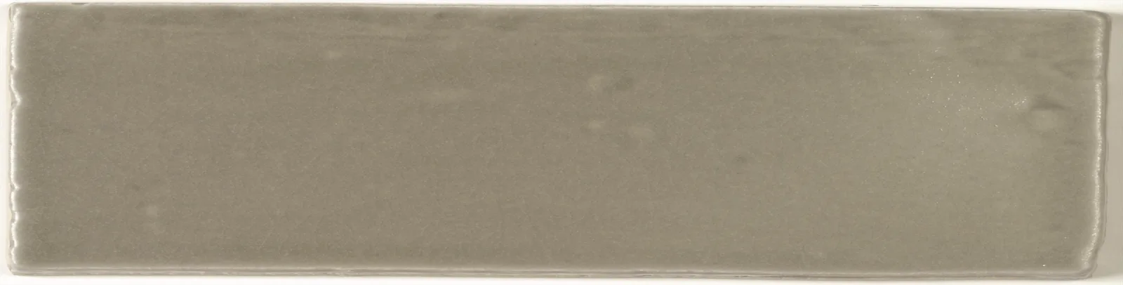 Adex Nature Liso 7,5x30 Marengo