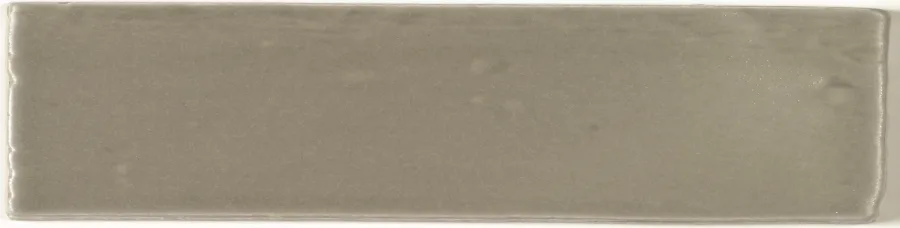 Adex Nature Liso 7,5x30 Marengo
