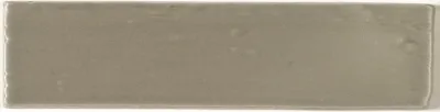 Adex Nature Liso 7,5x30 Marengo