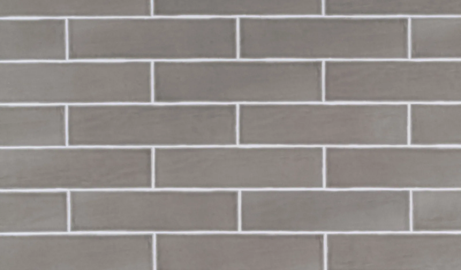 Adex Nature Liso 7,5x30 Marengo