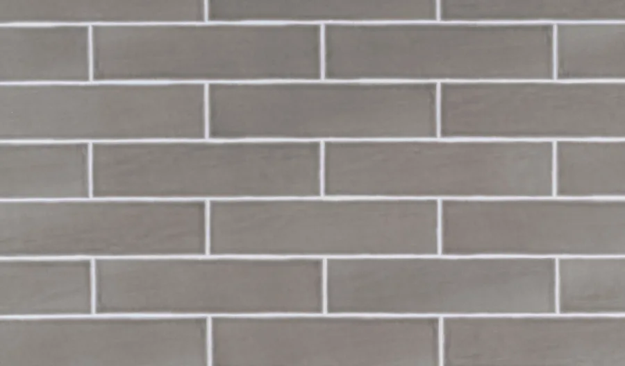 Adex Nature Liso 7,5x30 Marengo