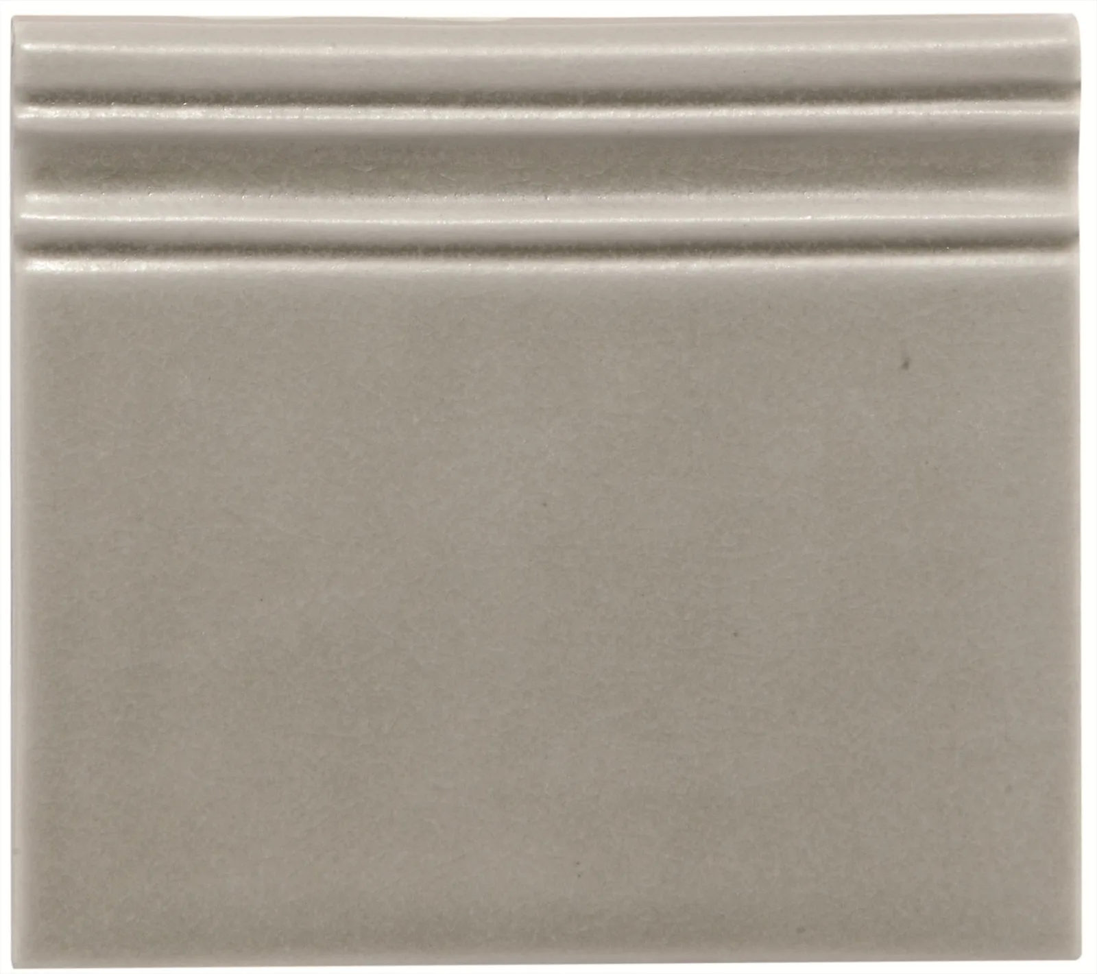 Adex Nature Rodapie 13x15 Marengo