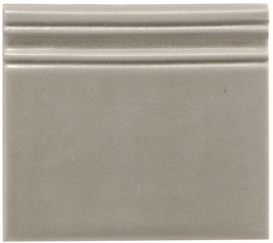 Adex Nature Rodapie 13x15 Marengo