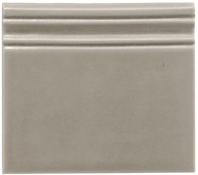 Adex Nature Rodapie 13x15 Marengo