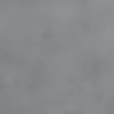 Vloertegel 15x15 Dark Grey 1 cm Mat Ret.R10