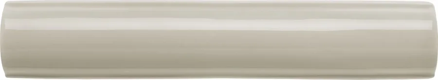 Adex Neri Barra Lisa 2,5x15, Sierra Sand