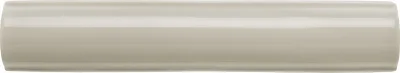 Adex Neri Barra Lisa 2,5x15, Sierra Sand