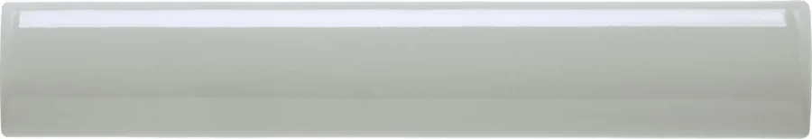 Adex Neri Barra Lisa 2,5x15, Silver Mist