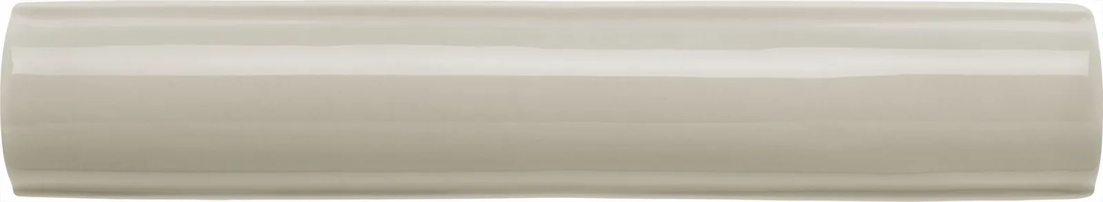 Adex Neri Barra Lisa 3x20, Sierra Sand
