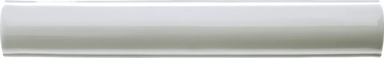 Adex Neri Barra Lisa 3x20, Silver Mist
