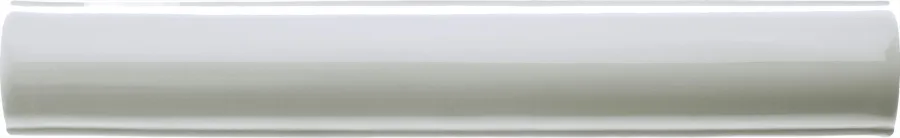 Adex Neri Barra Lisa 3x20, Silver Mist
