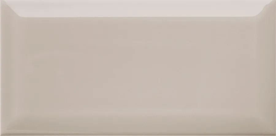 Adex Neri Biselado 10x20 Sierra Sand