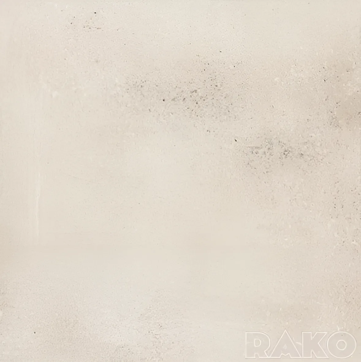 Rako Via Beige mat 30x30