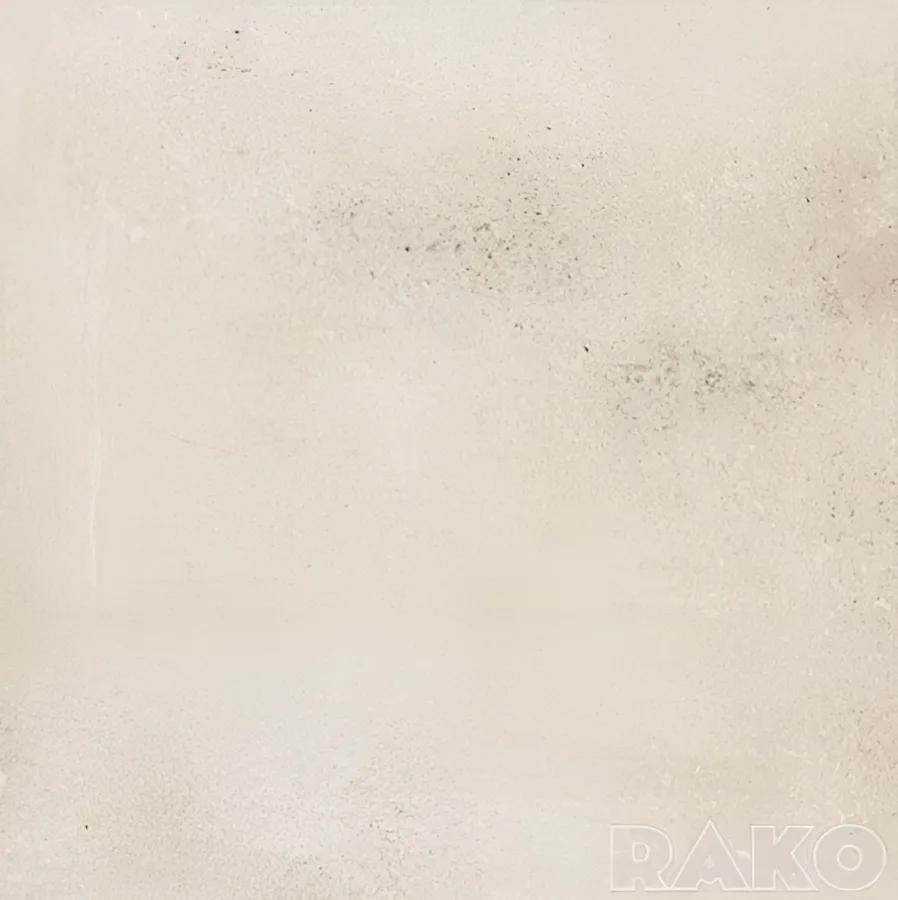 Rako Via Beige mat 30x30