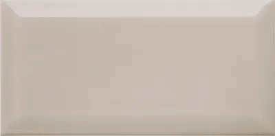 Adex Neri Biselado 7,5x15, Sierra Sand