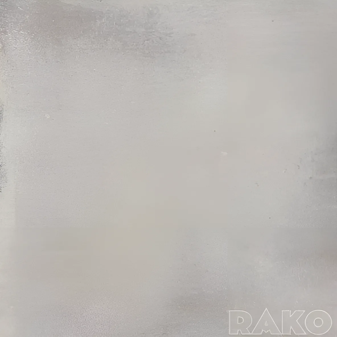 Rako Via Grijs mat 30x30